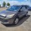 2014-ford-escape-image-2
