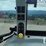 2011-new-holland-t5070-image-10