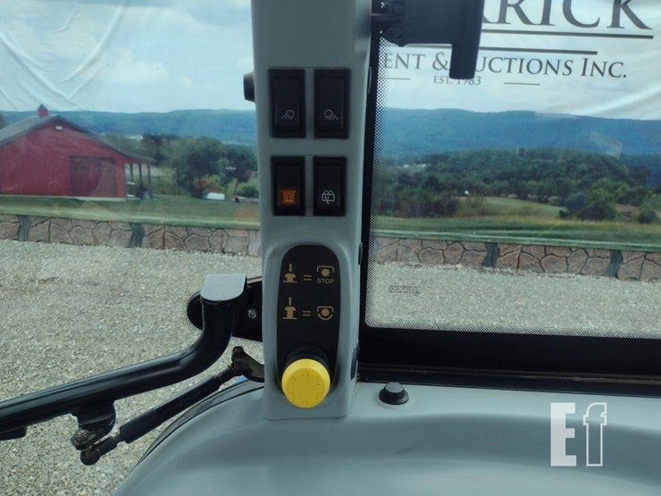 2011-new-holland-t5070-image-10