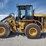 2006-caterpillar-930g-image-16