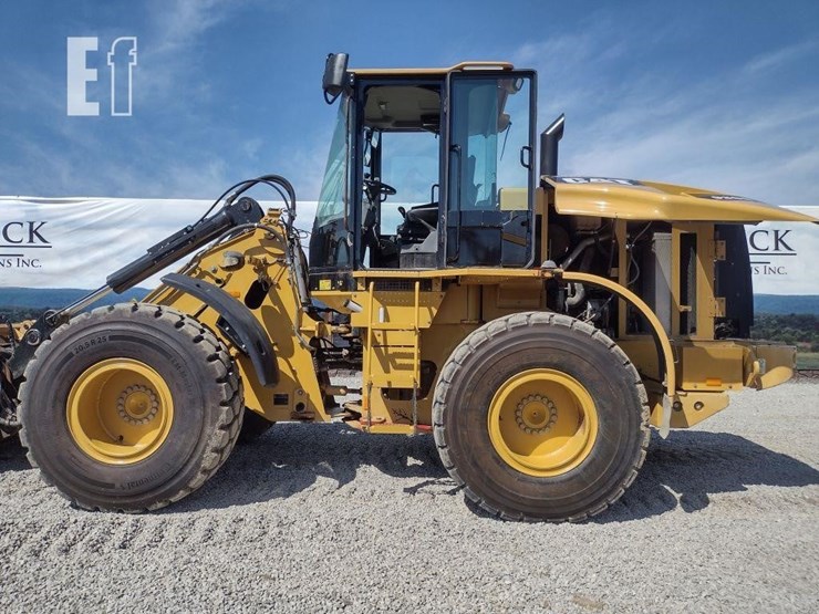 2006-caterpillar-930g-image-16