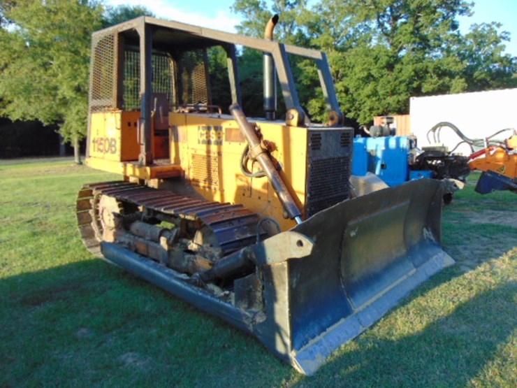case-1150b-image-1