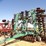 great-plains-4000tt-image-1