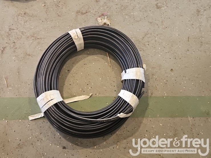 industrial-raychem-parallel-heating-cable,-8btv-2-cr-max-277-image-1