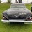 #7478-•-1958-chevy-biscayne-(has-wi-title)-(arpin,-wi)-image-6