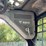 bobcat-873-image-18