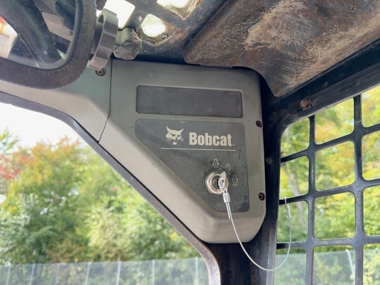 bobcat-873-image-18