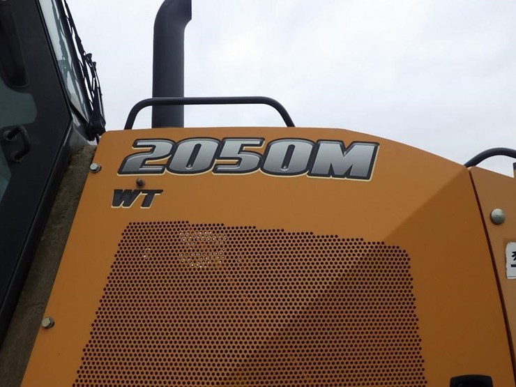 2015-case-2050m-image-27