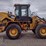 caterpillar-it14g2-image-26