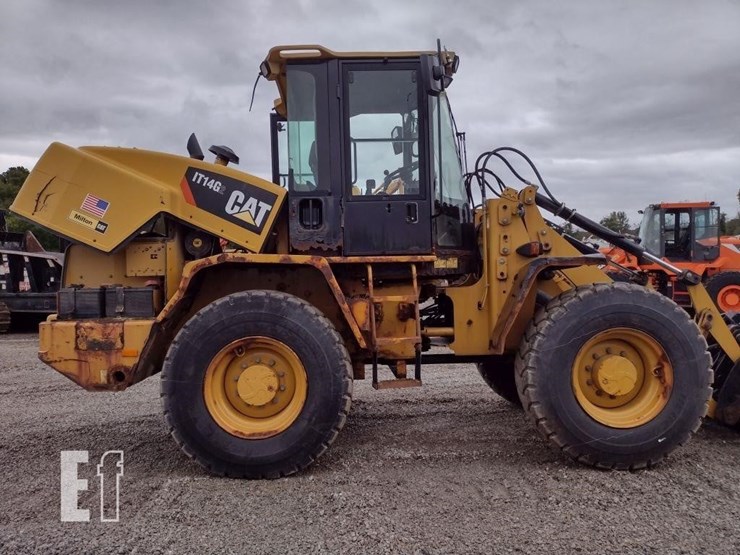 caterpillar-it14g2-image-26
