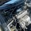 #6288-•-1997-toyota-celica-(has-wi-title)-(kewaunee,-wi)-image-58