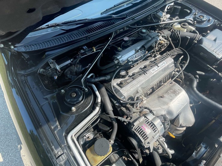 #6288-•-1997-toyota-celica-(has-wi-title)-(kewaunee,-wi)-image-58