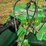 2023-john-deere-fc12e-image-101