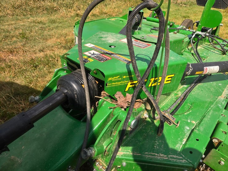 2023-john-deere-fc12e-image-101