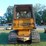 case-1150b-image-8