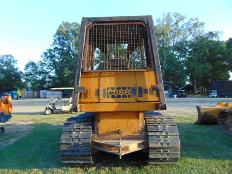 case-1150b-image-8