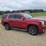 2015-gmc-yukon-image-17