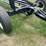 horst-4-wheel-steer-header-trailer-image-14