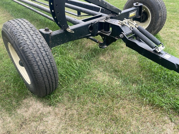 horst-4-wheel-steer-header-trailer-image-14