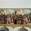 #40296-•-old-pictures/stereoscope-cards-(45)-image-27
