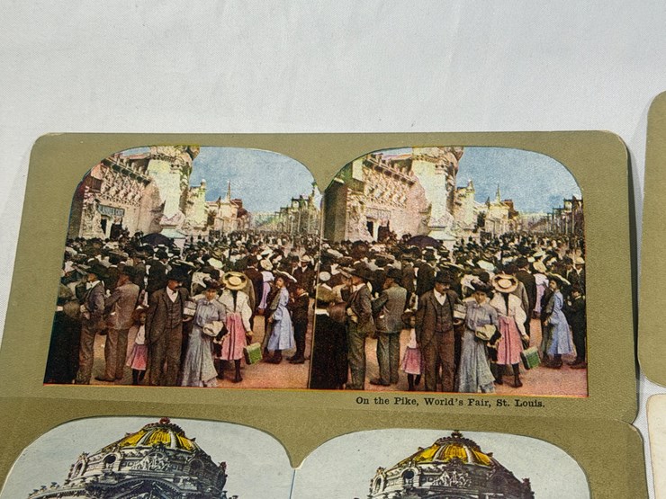 #40296-•-old-pictures/stereoscope-cards-(45)-image-27