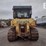 komatsu-d61ex-15e0-image-4