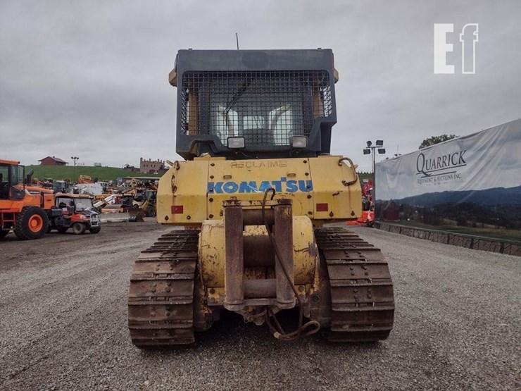 komatsu-d61ex-15e0-image-4