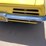 #1051-•-1969-firebird-convertible-(has-nm-title)-(located-in-elephant-butte,-nm)-image-19