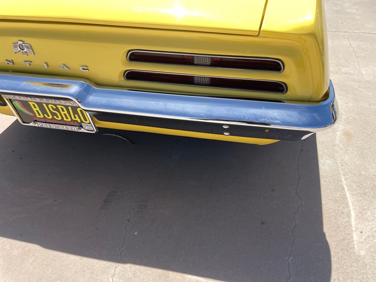 #1051-•-1969-firebird-convertible-(has-nm-title)-(located-in-elephant-butte,-nm)-image-19