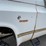 #1057-•-1986-chevrolet-ck10-(has-nm-title)-(on-site-in-las-cruces,-nm)-image-38