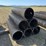 18"-corrugated-drainage-pipe-sections-image-2