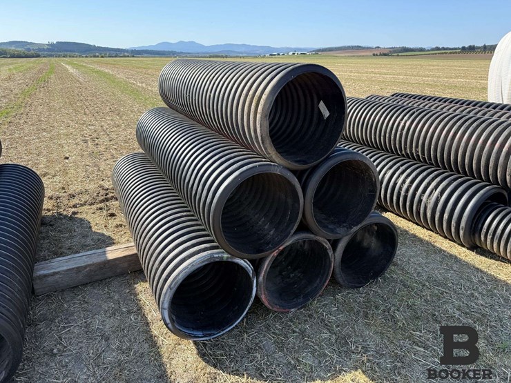 18"-corrugated-drainage-pipe-sections-image-2