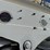 2013-international-durastar-4300-image-59