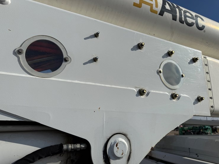 2013-international-durastar-4300-image-59
