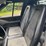 #7492-•-1981-commuter-vehicles-electric-car-(has-wi-salvage-title)-(arpin,-wi)-image-32