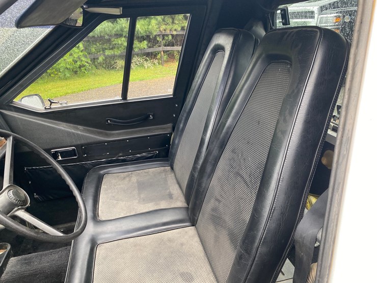 #7492-•-1981-commuter-vehicles-electric-car-(has-wi-salvage-title)-(arpin,-wi)-image-32