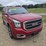 2015-gmc-yukon-image-19