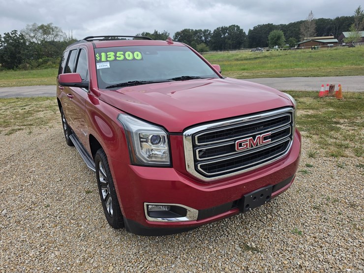 2015-gmc-yukon-image-19
