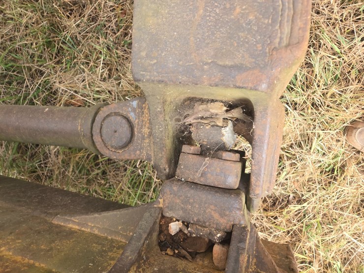 1978-caterpillar-d8k-image-95