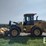deere-544-p-tier-image-1
