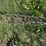 tire-chains-image-8