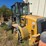 2015-caterpillar-914k-image-6