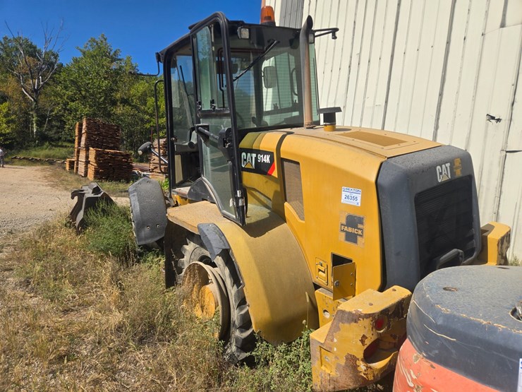 2015-caterpillar-914k-image-6