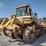 2004-caterpillar-d6r-xl-image-45