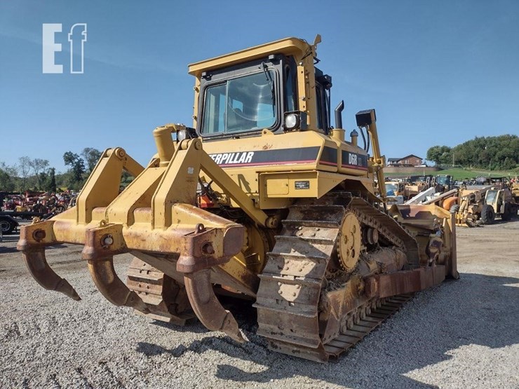 2004-caterpillar-d6r-xl-image-45