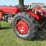1958-massey-ferguson-mf50a-image-3