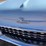 #10642-•-1959-buick-lesabre-(has-nm-title)-(mosinee,-wi)-image-66