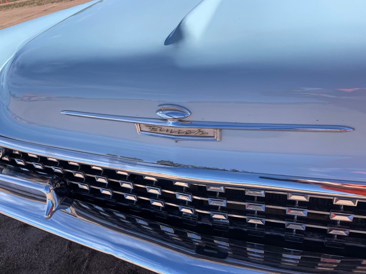 #10642-•-1959-buick-lesabre-(has-nm-title)-(mosinee,-wi)-image-66