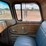 #11991-•-1962-gmc-pickup-(has-tn-title)-(mosinee,-wi)-image-43