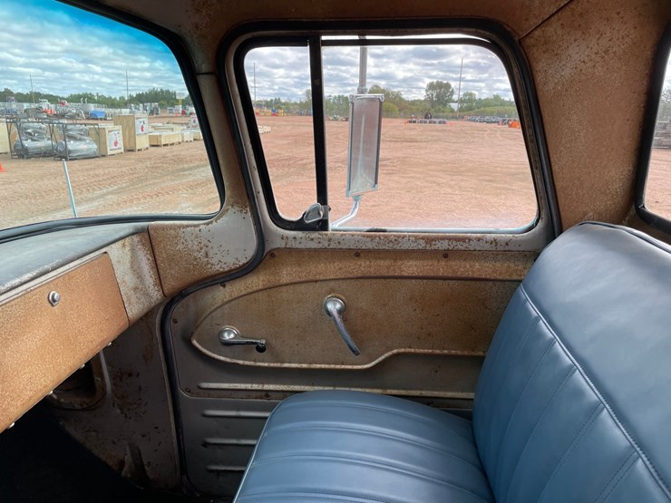 #11991-•-1962-gmc-pickup-(has-tn-title)-(mosinee,-wi)-image-43